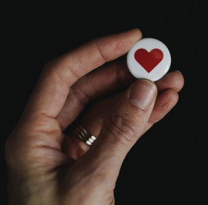 kelly-sikkema-AHEhY9l49AE-unsplash