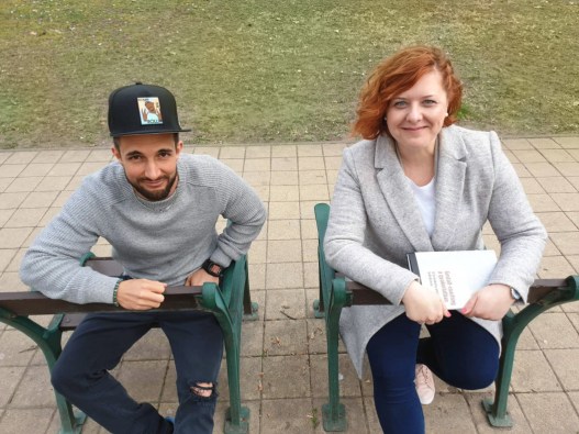 111111153916331_273350696894304_5313924213684305920_n-szerk-fc5b1