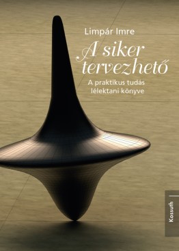 a-siker-tervezhetc591