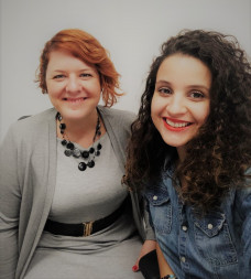 a78657353_552037975378919_2631362566307184640_n-szerk