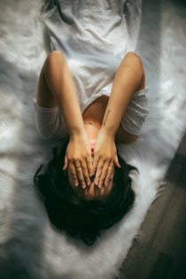 aanthony-tran-679123-unsplash
