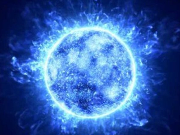 The sphere of the soul and who sees what from&nbsp;it