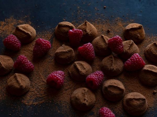 The danger of the ‘love-chocolates’