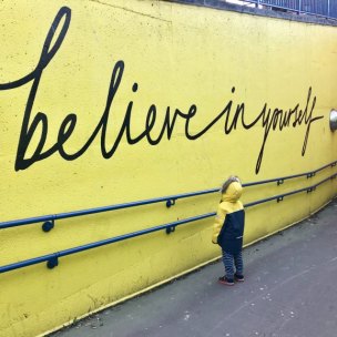 believe-in-yourself