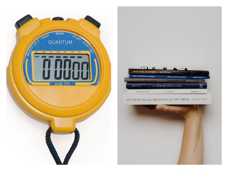 Personal Trainer vs. Coach – interview with Dani Kerekes personal trainer       