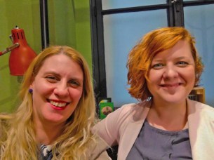 kovc3a1cs-gabriella-szerk