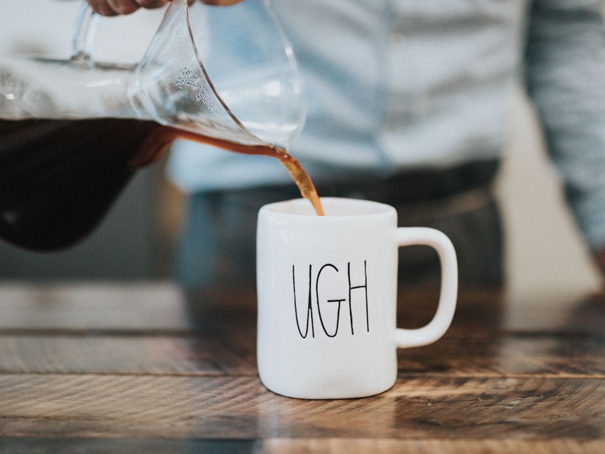 How to notice when you are dealing with&nbsp;“a-holes”?