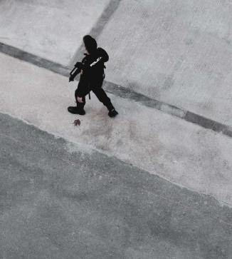 luther-bottrill-DjWbYf6oosc-unsplash