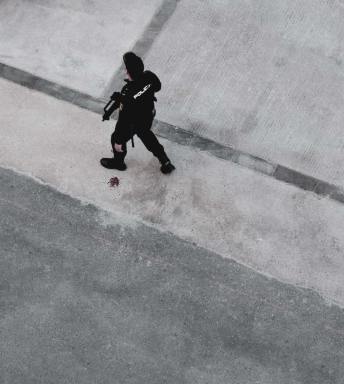 luther-bottrill-DjWbYf6oosc-unsplash