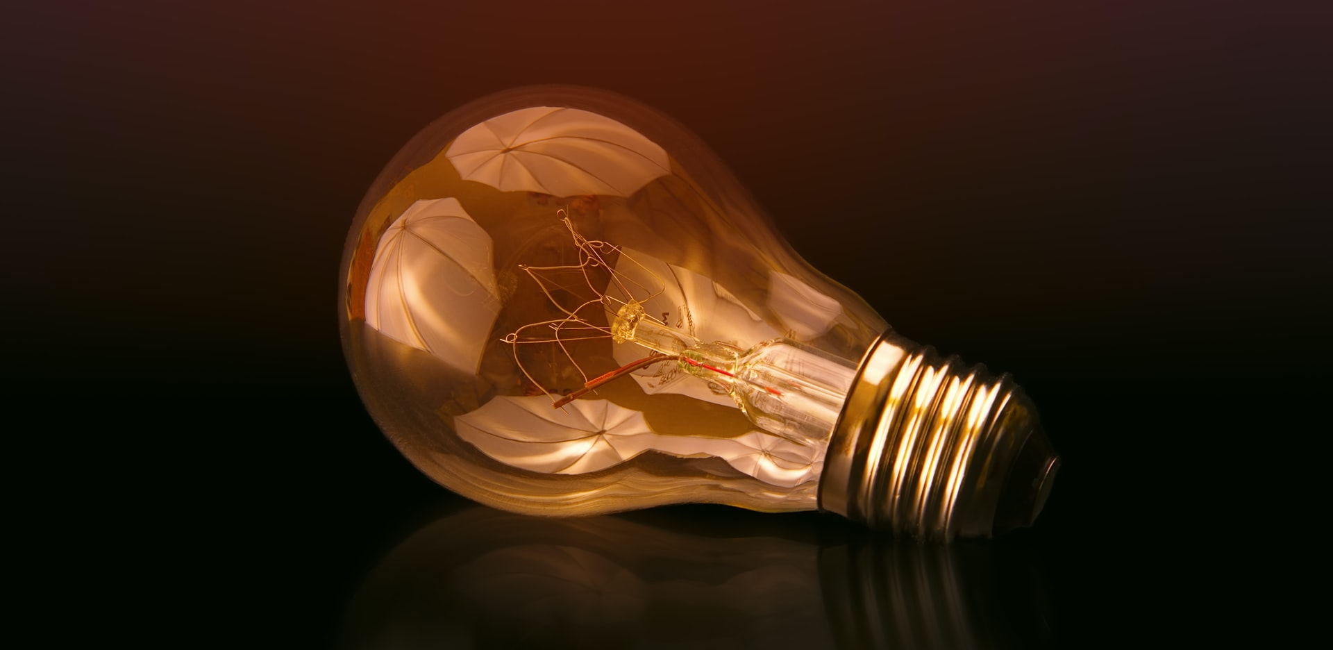 johannes-plenio-fmTde1Fe23A-unsplash