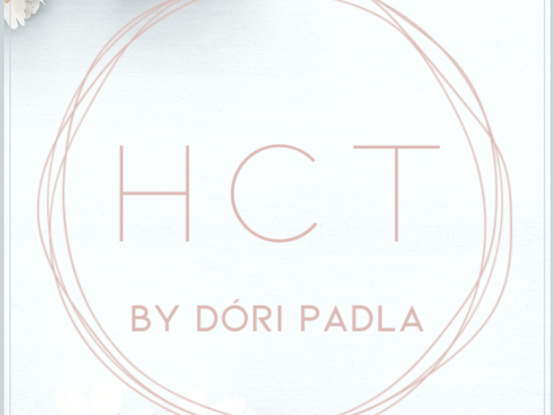 Holistic Coaching Therapy – the method by Dóri&nbsp;Padla