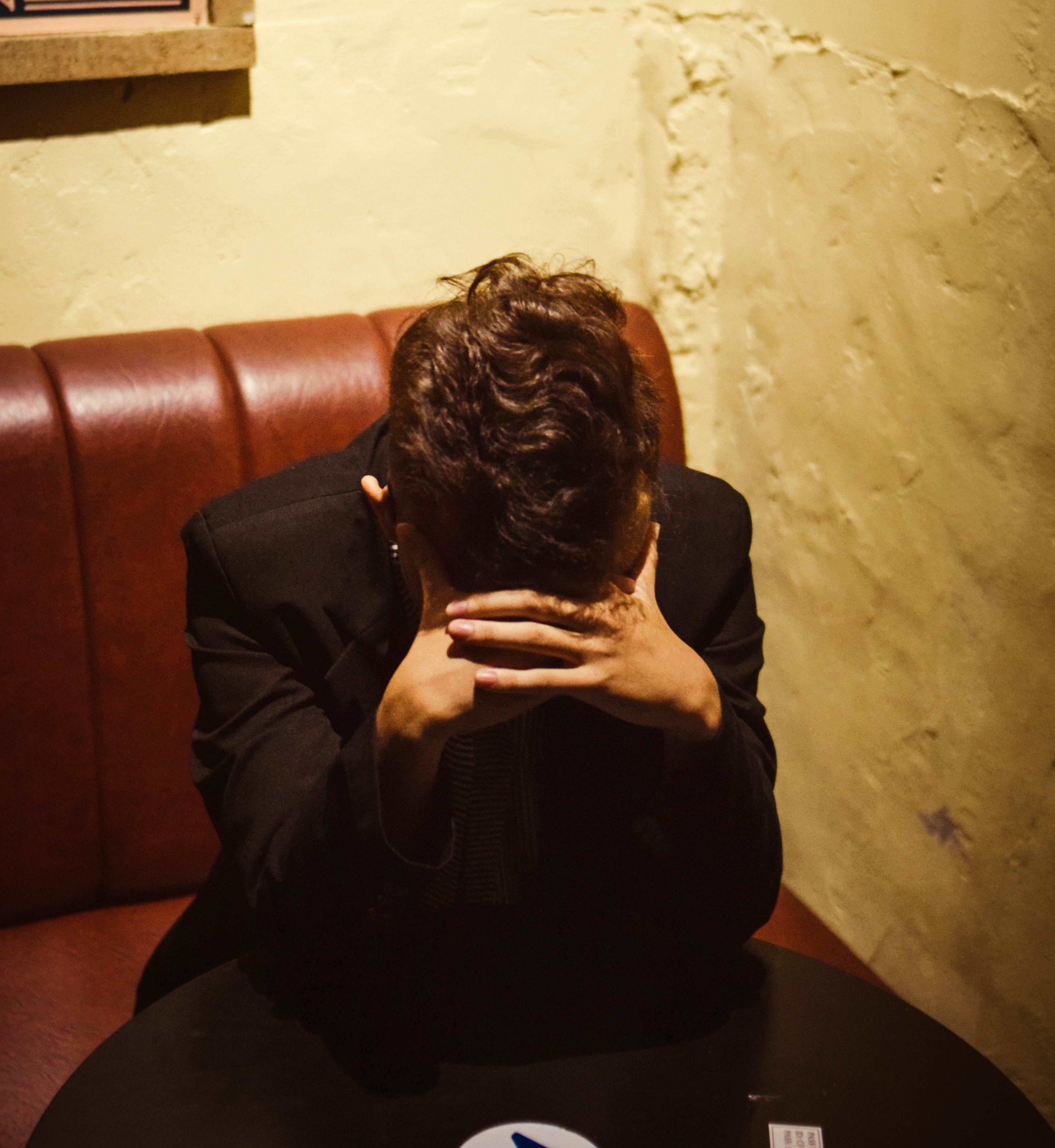 tr-n-toan-sd3mQXHf_kM-unsplash