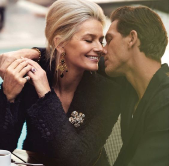 df06f4414c3869be34518cb0ade7135c