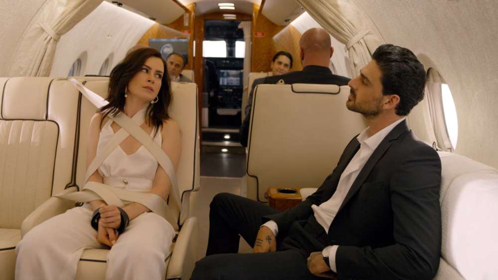 mO5kte0OhgNWafqXjUnlGO2xIuU