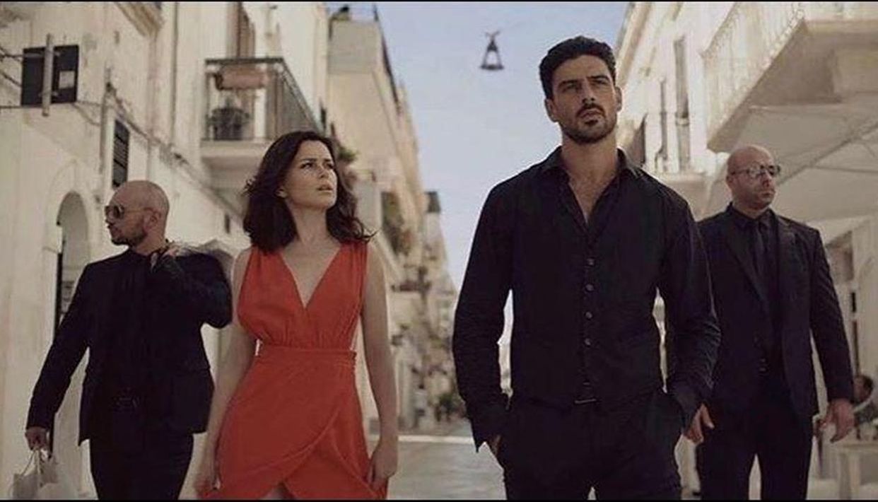 vtfapnbyd6z8ymbb_1591705755