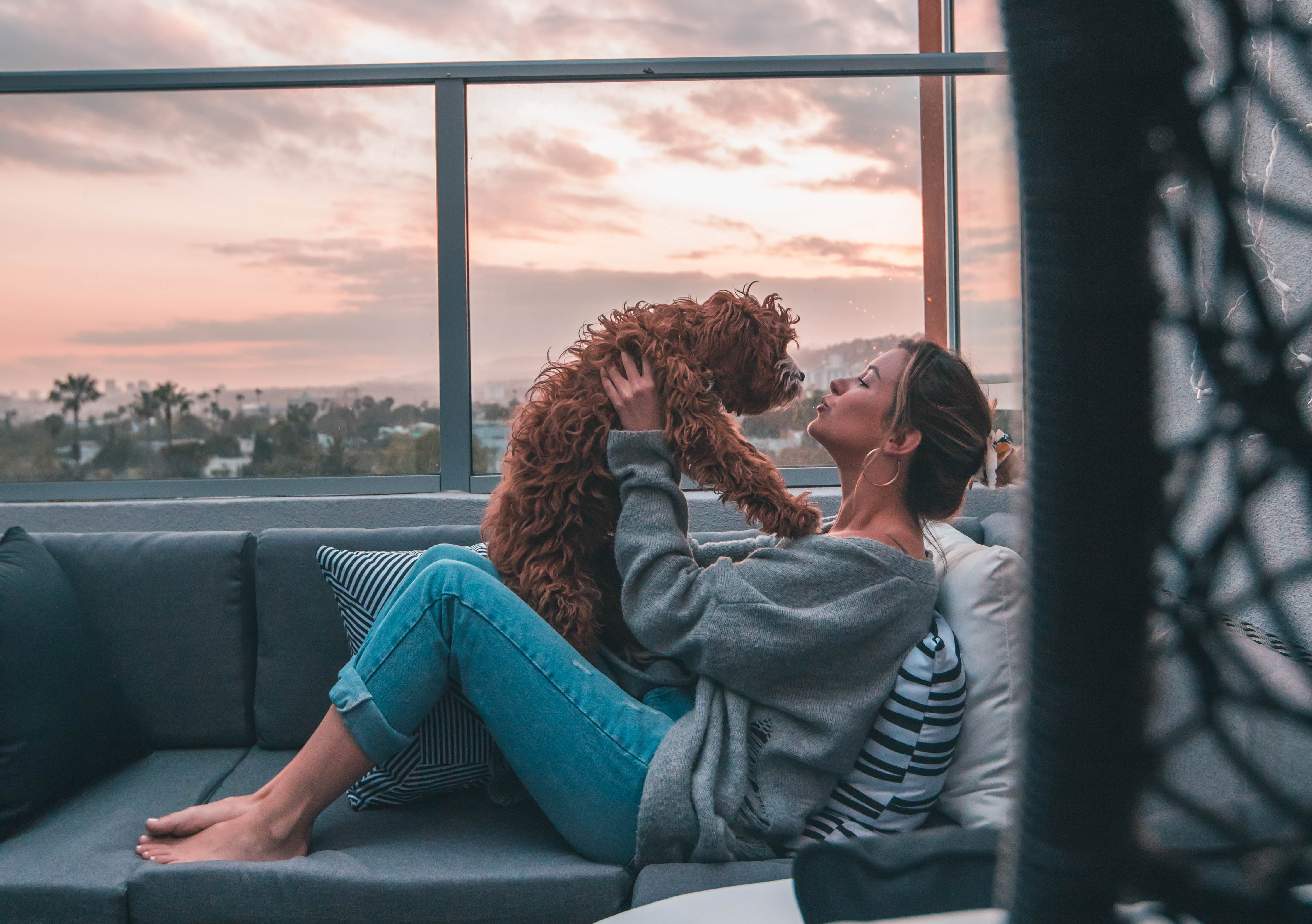 roberto-nickson-_JGVVEfbTVQ-unsplash