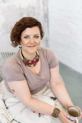 teodora_simon_120054