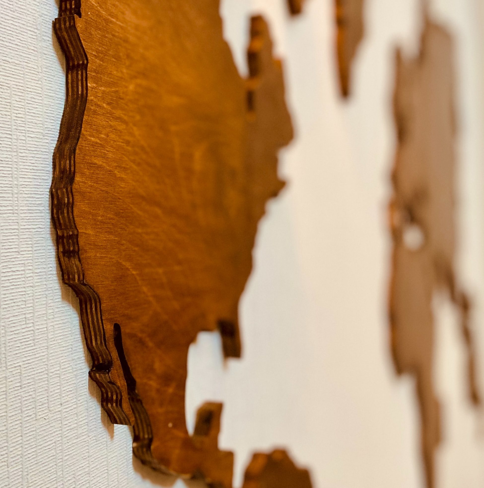 mike-swigunski-K1LvfbqGi2Y-unsplash