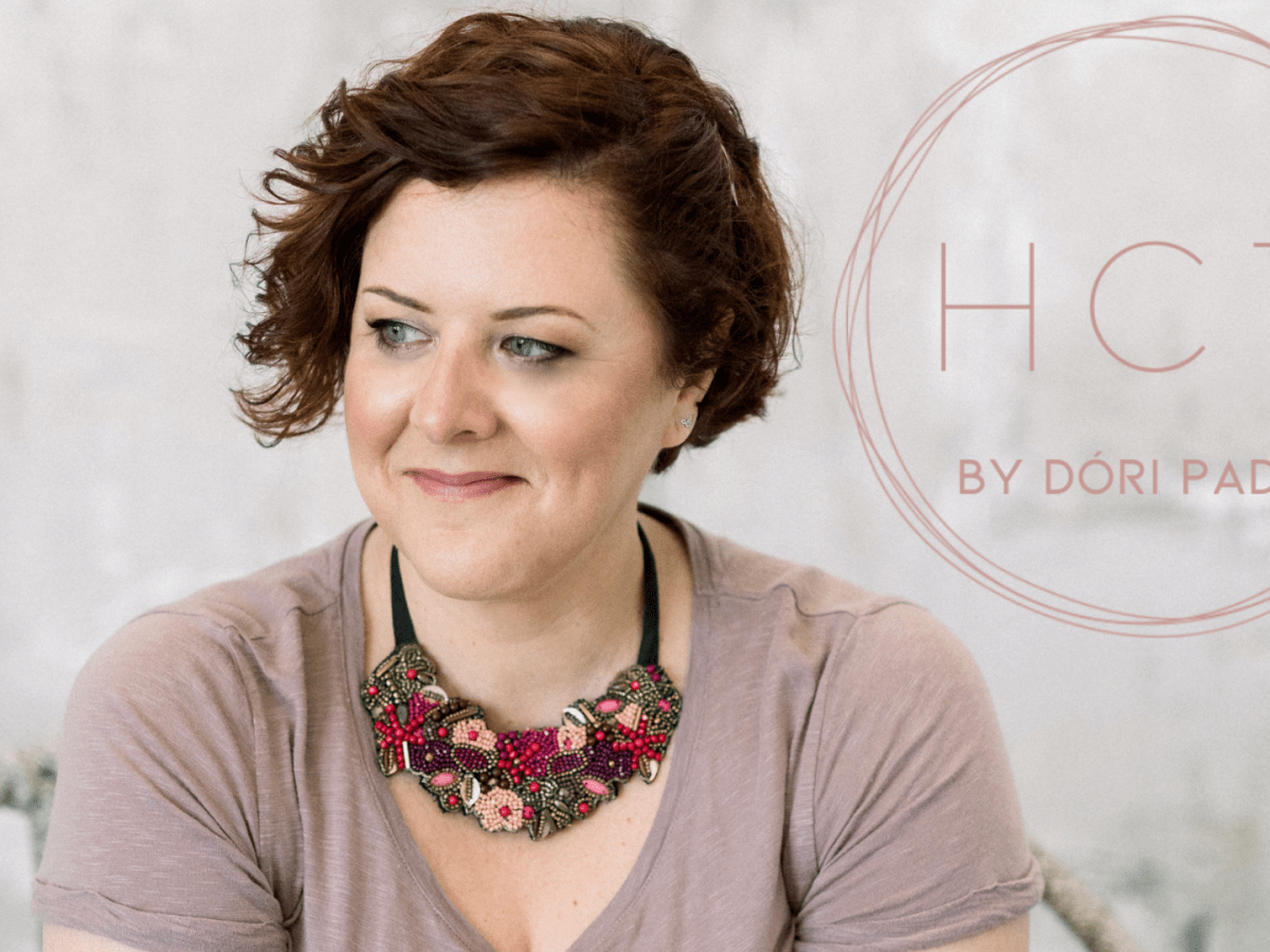 The women’s coach perspective – my introduction on&nbsp;Menprovement