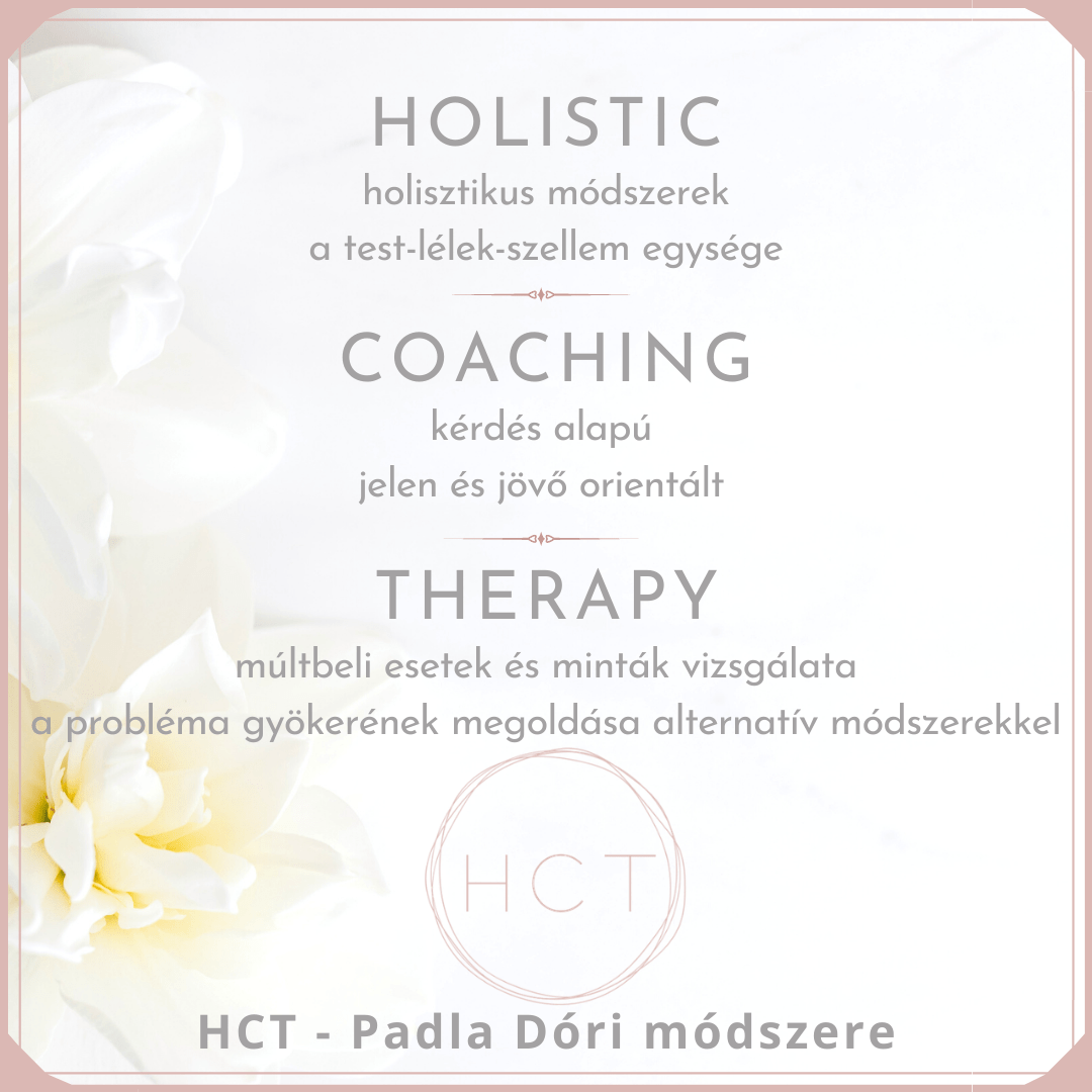 holistic-coaching-therapy-hu