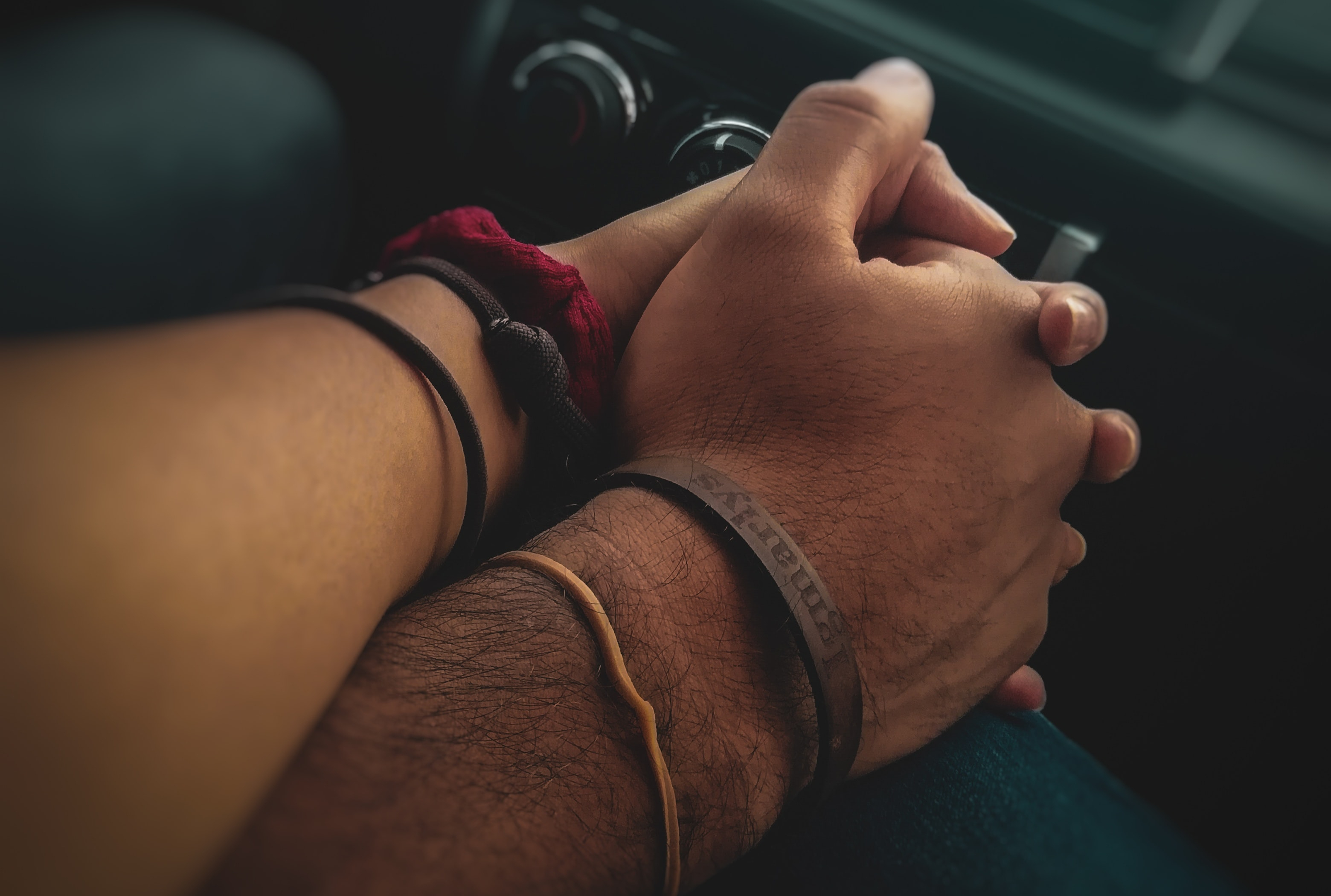 octavio-fossatti-BbhqDutqJew-unsplash