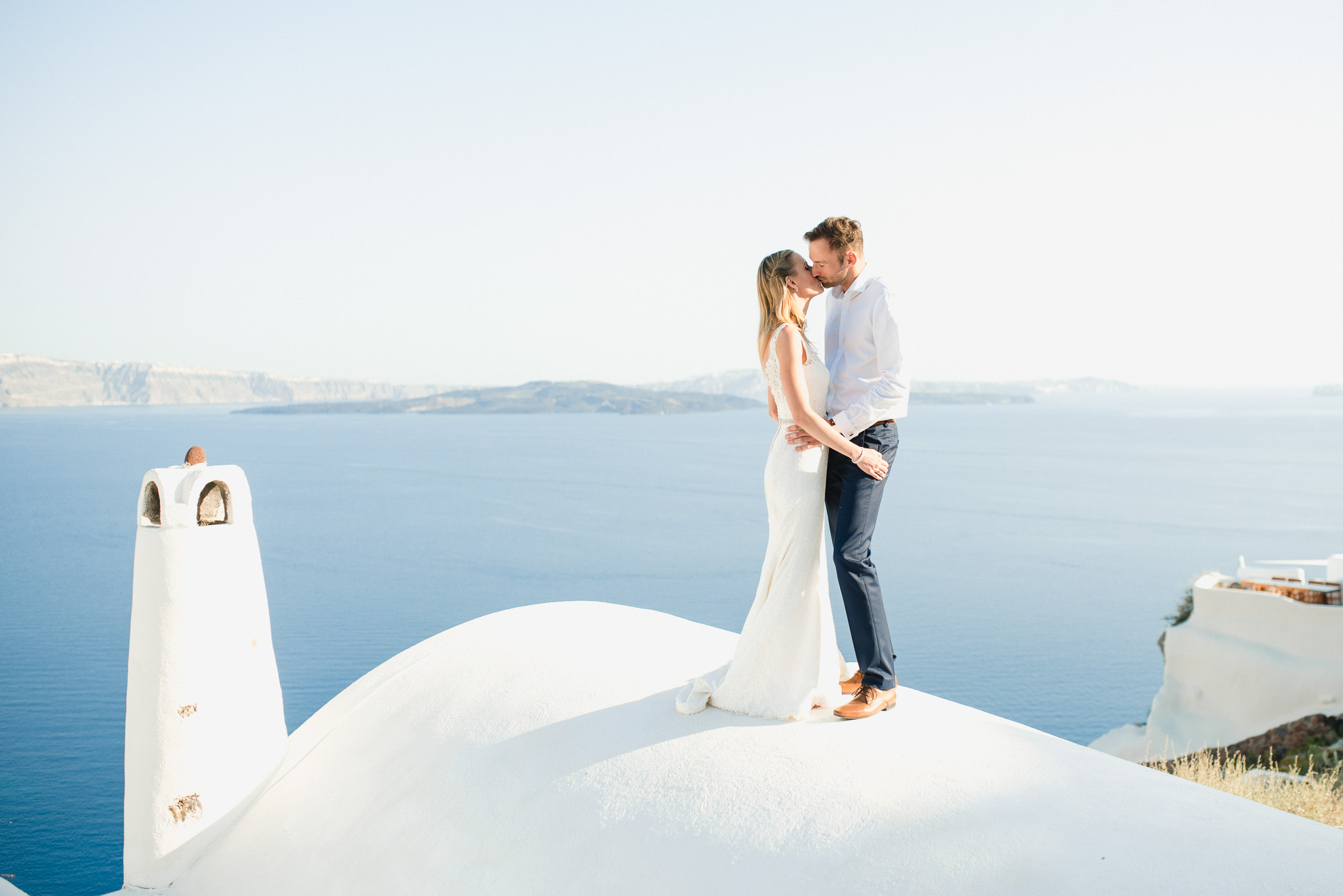 teodora_simon_124420