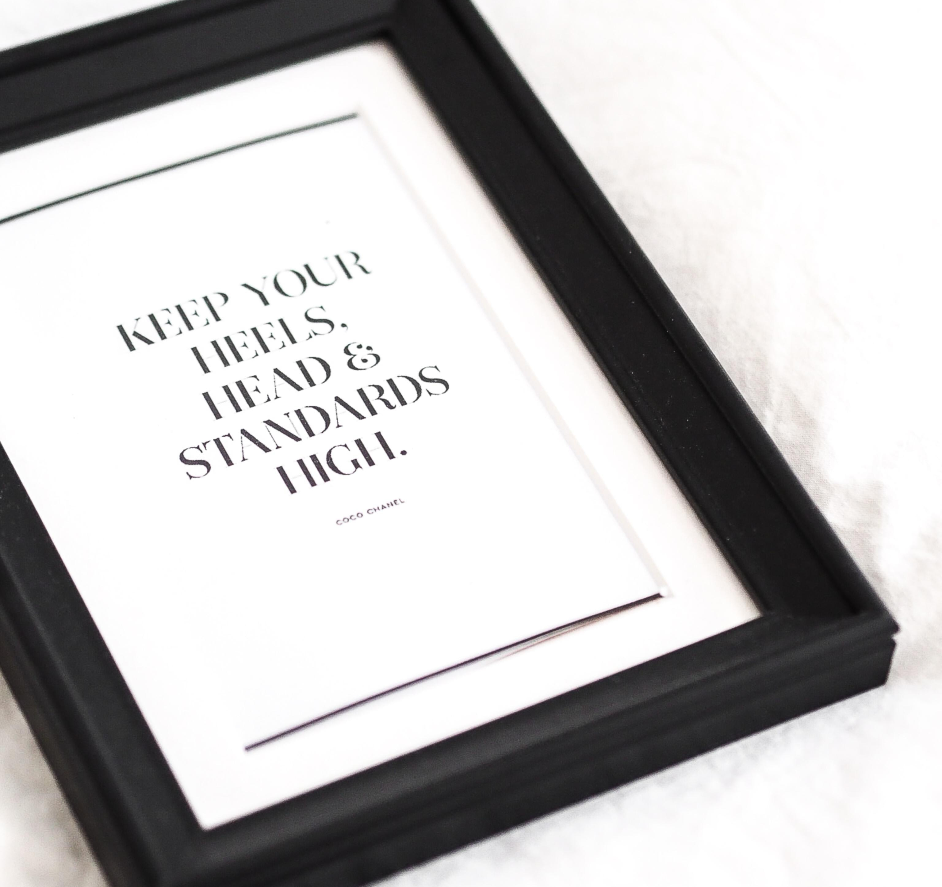 laura-chouette-yWjVgVWfVVo-unsplash