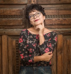 paola-aguilar-O-FR79xcGh8-unsplash