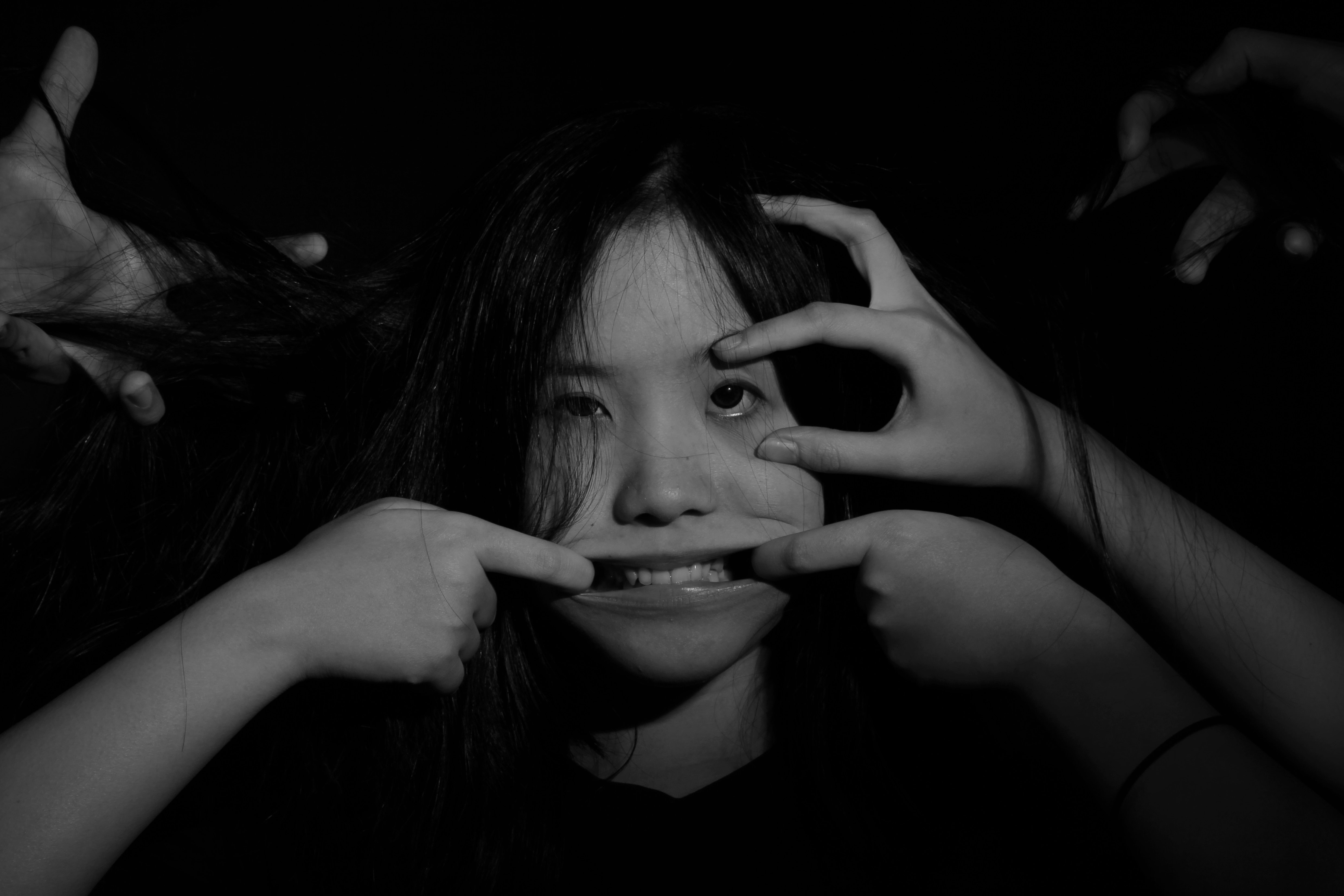 nicholas-kusuma-xb2DaEeX8jk-unsplash