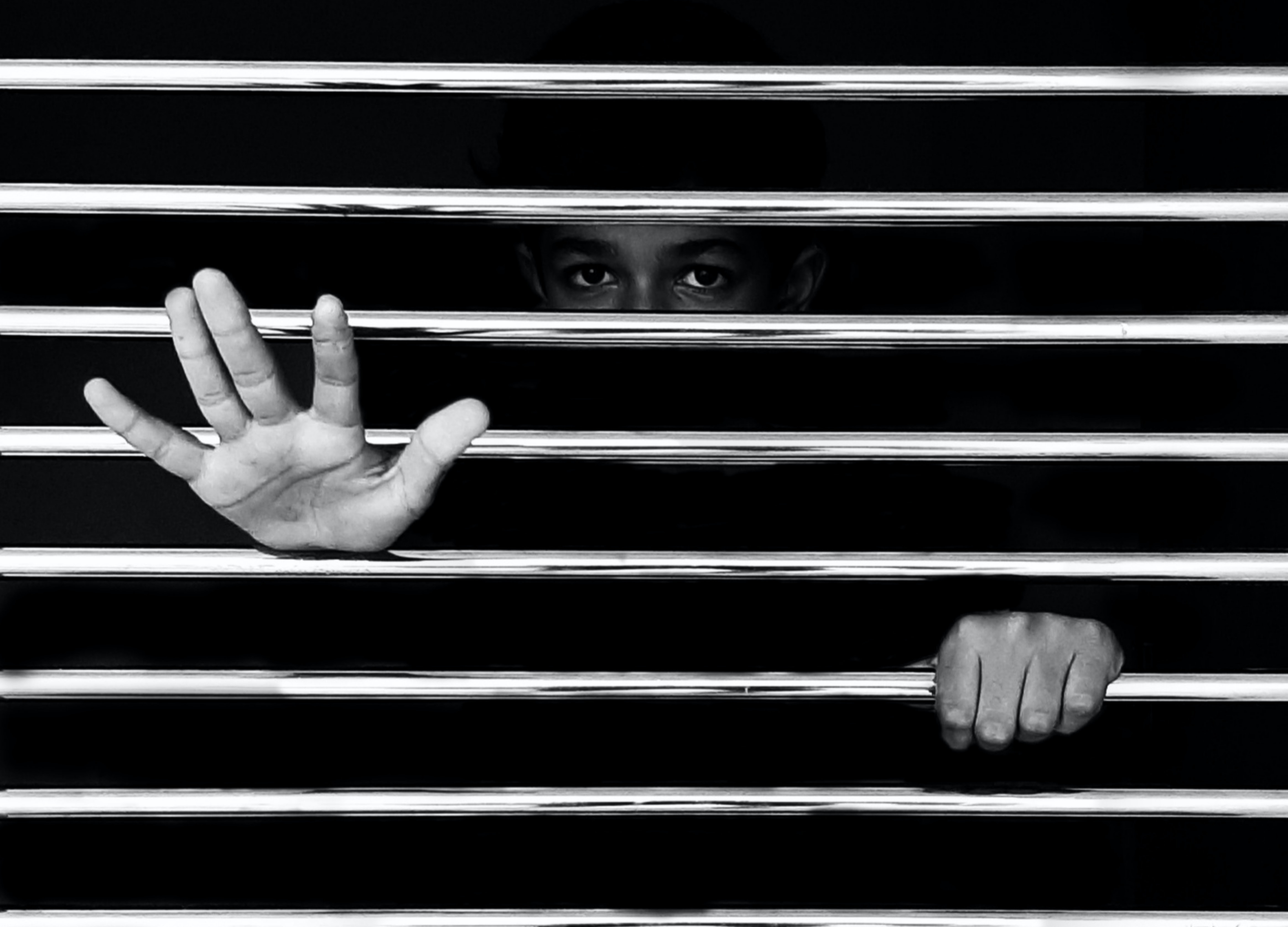 pandav-tank-FNaiohYZtOA-unsplash