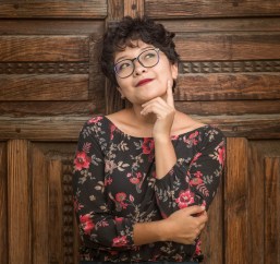 paola-aguilar-O-FR79xcGh8-unsplash