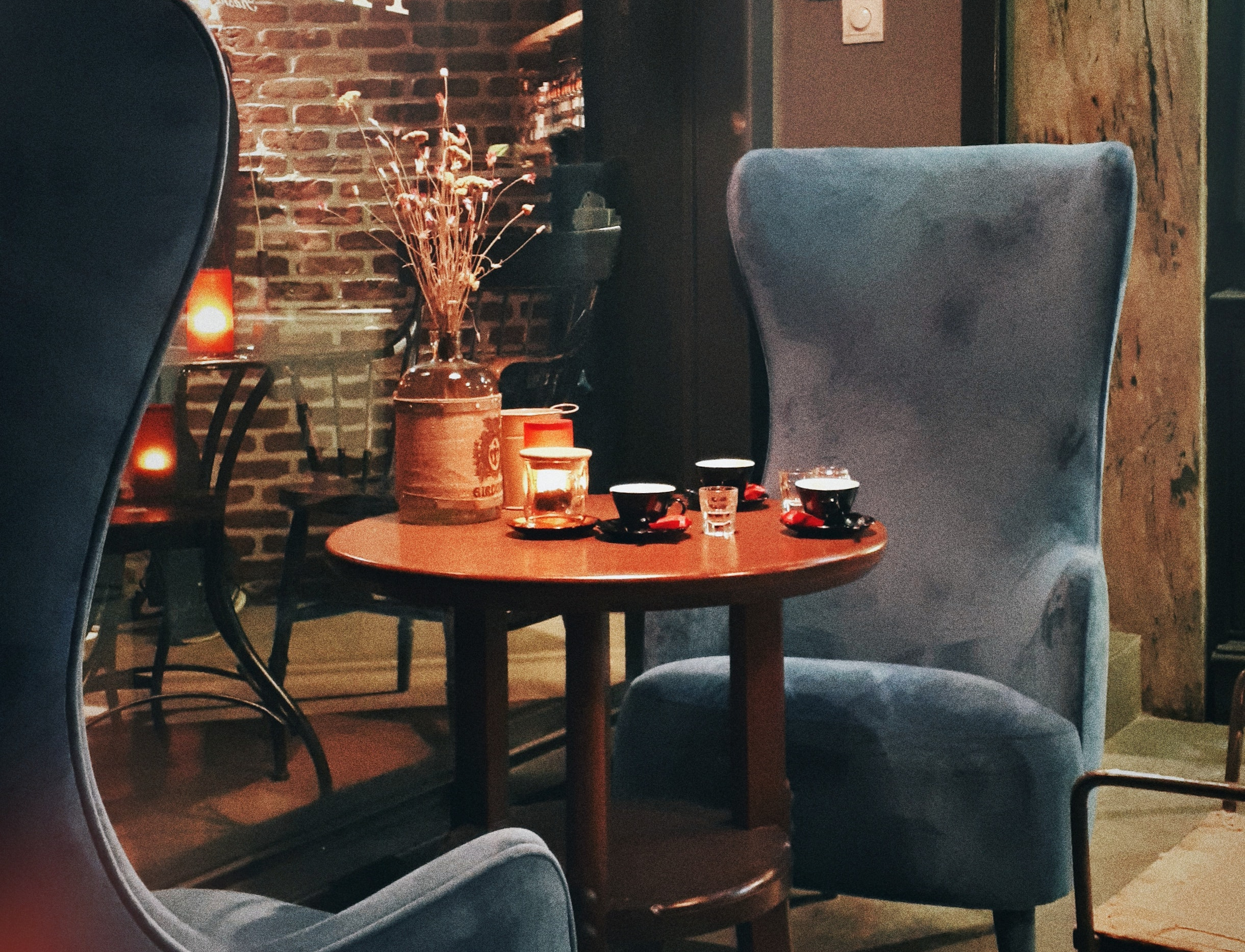 rira-lord-XRZMW7M-4JE-unsplash