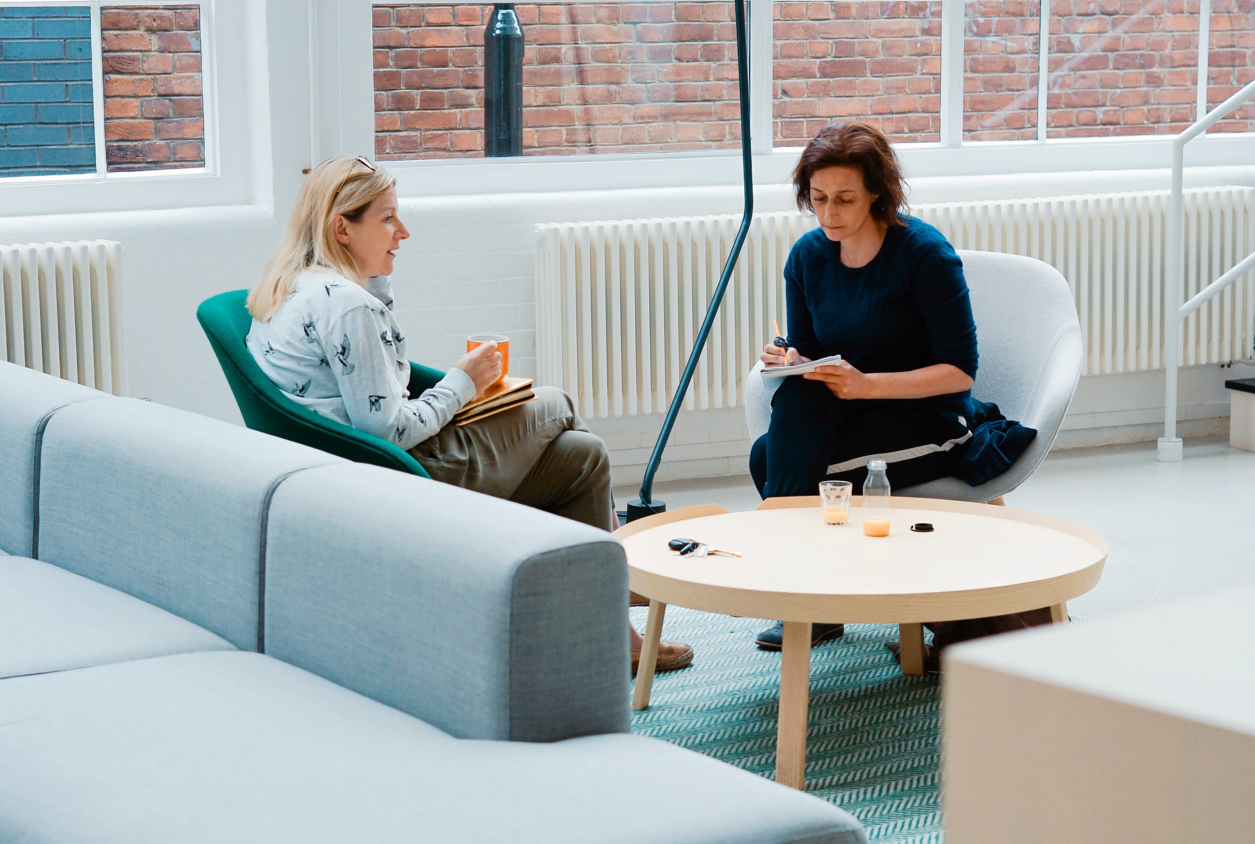 toa-heftiba-4xe-yVFJCvw-unsplash