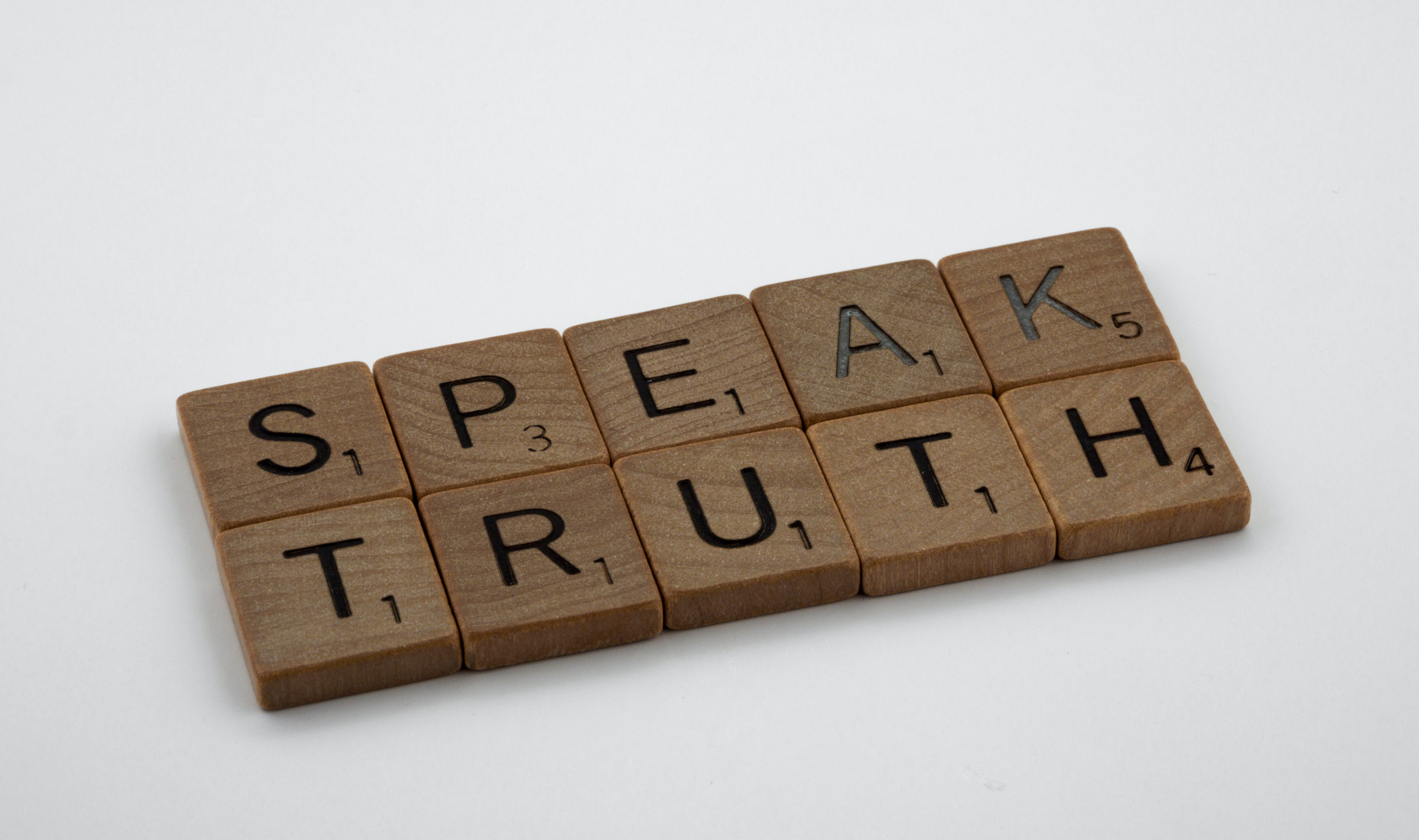 brett-jordan-Pd3ml1YRPlg-unsplash