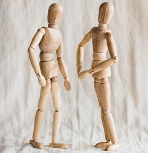 gilbert-beltran-EUQRWgmvhr8-unsplash