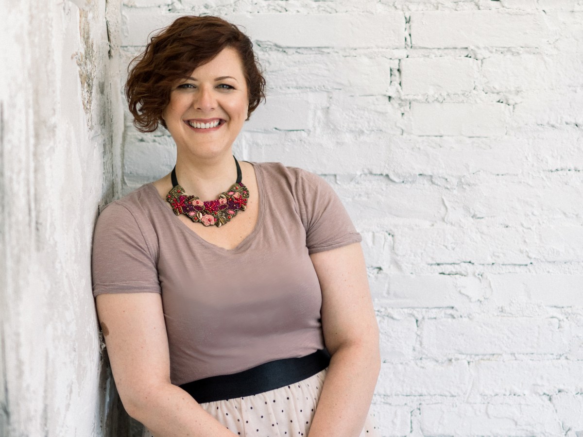 Rising Through Resilience: Savio P. Clemente’s interview with Dóri Padla On The Five Things You Can Do To Become More Resilient During Turbulent&nbsp;Times