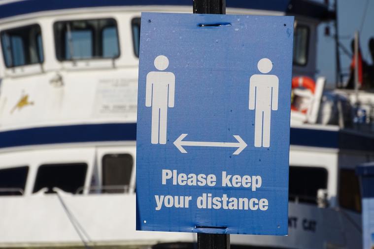 belinda-fewings-8bdrL9q6AsY-unsplash