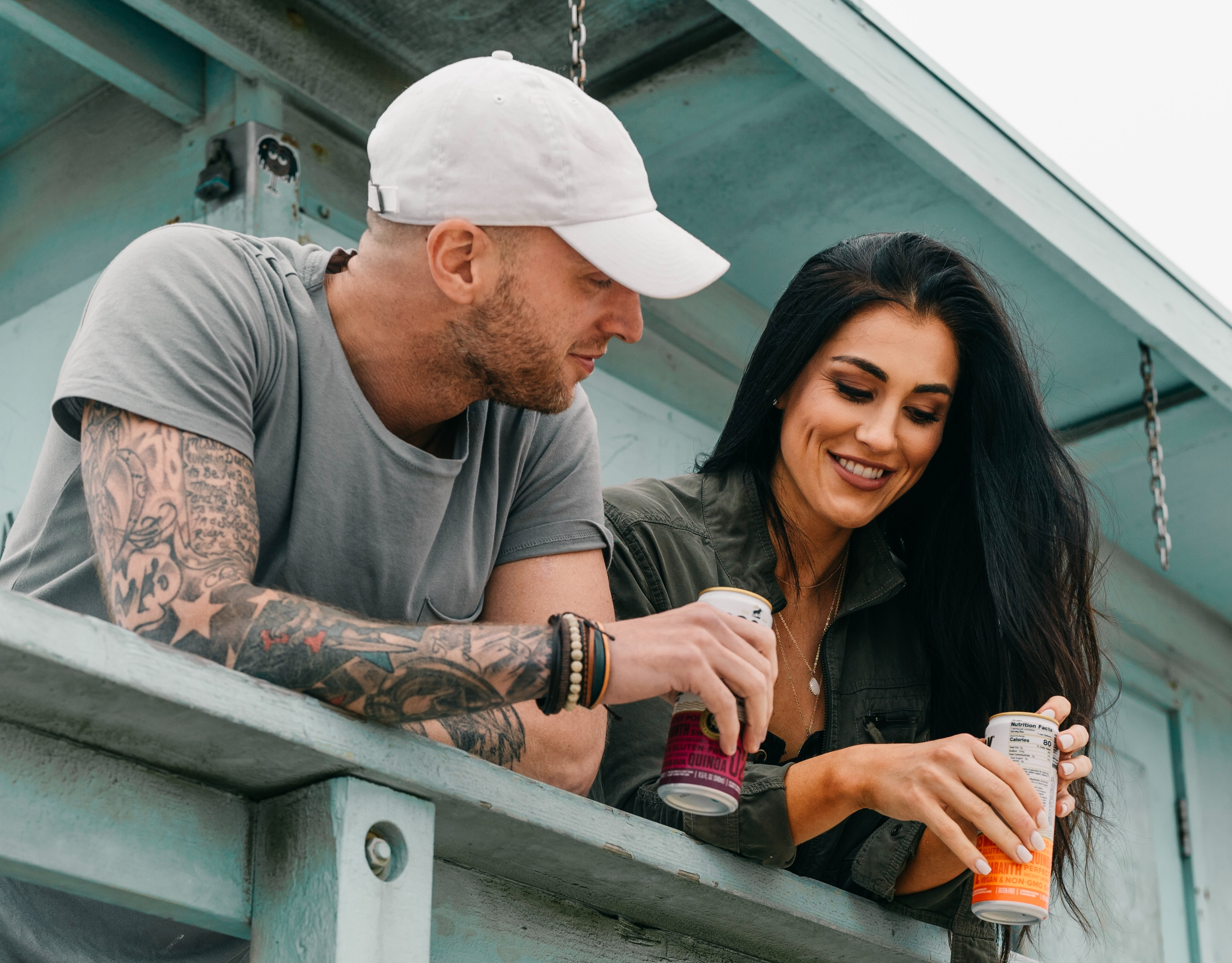 crook-marker-ADpx8g1jk6A-unsplash