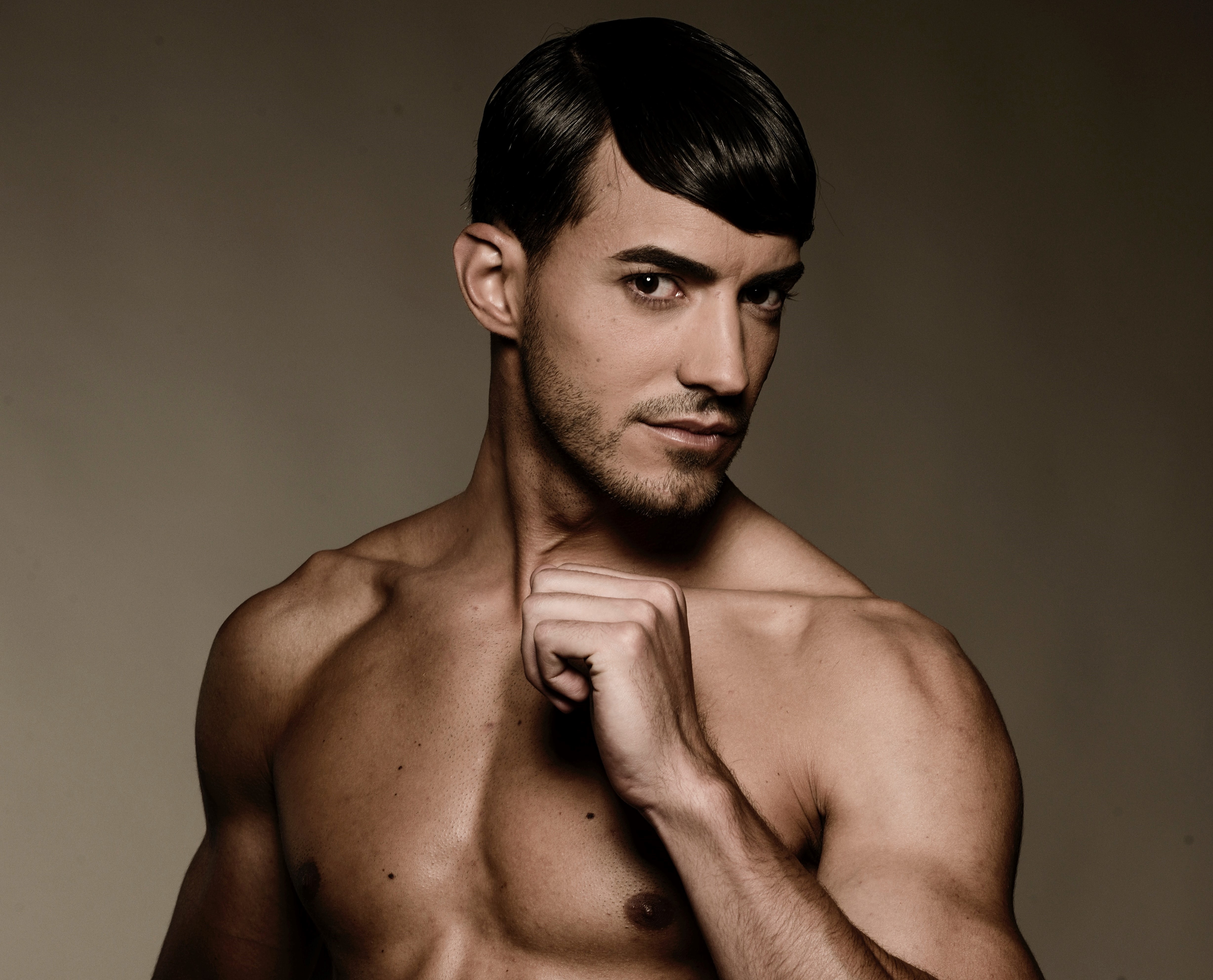 christian-buehner-QLcxFso3gLk-unsplash2