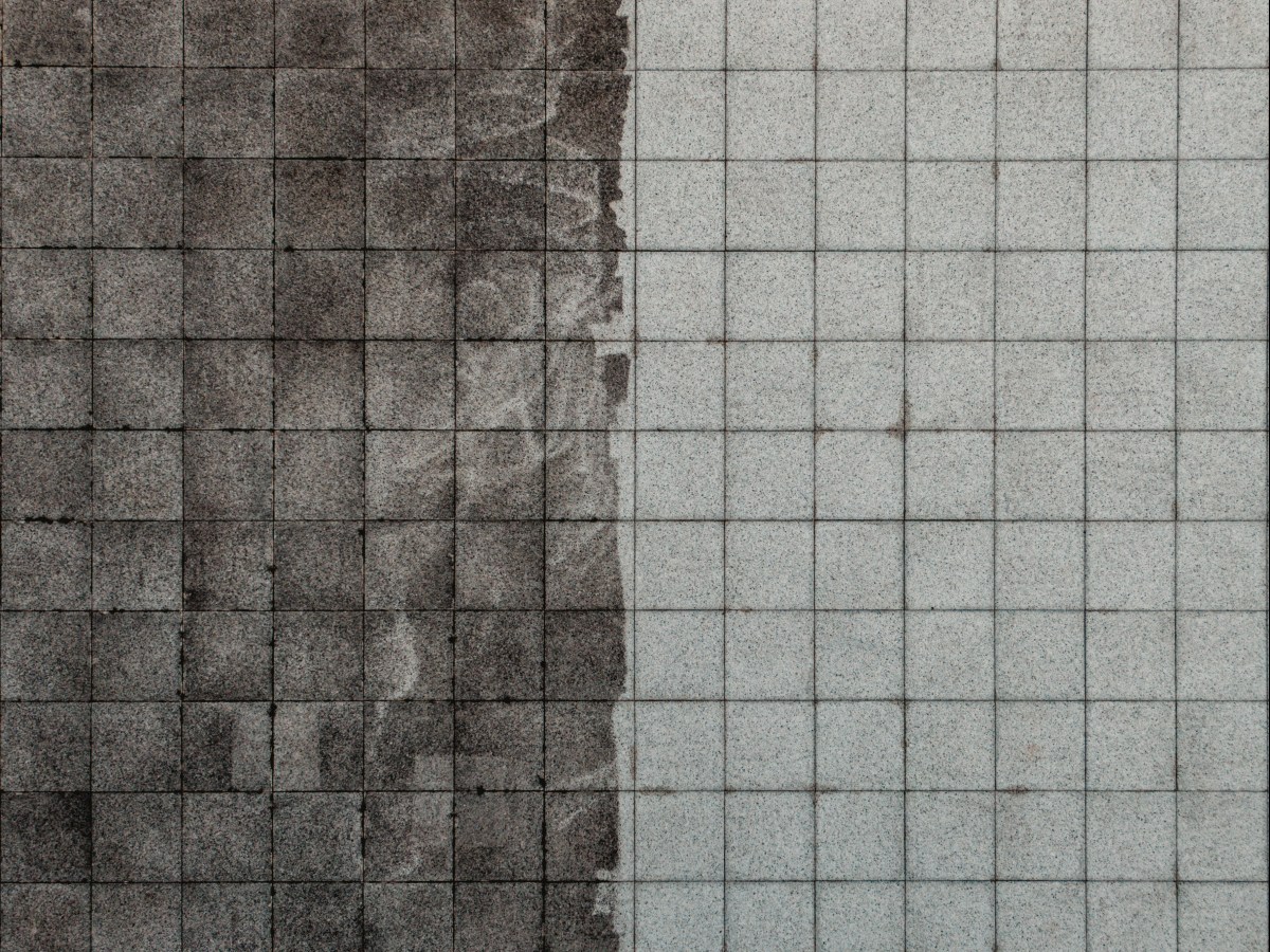 Alongside the Bad, the Good always appears – my experience as a volunteer in the Ukrainian refugee&nbsp;crisis