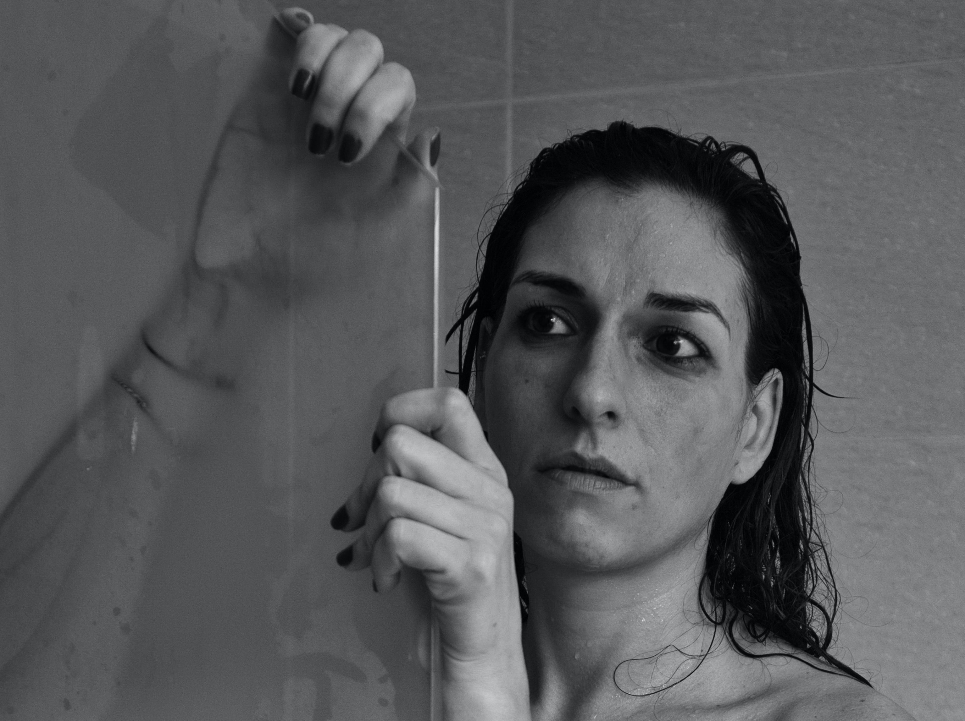 abdalla-m-oIV9xiDL2L0-unsplash