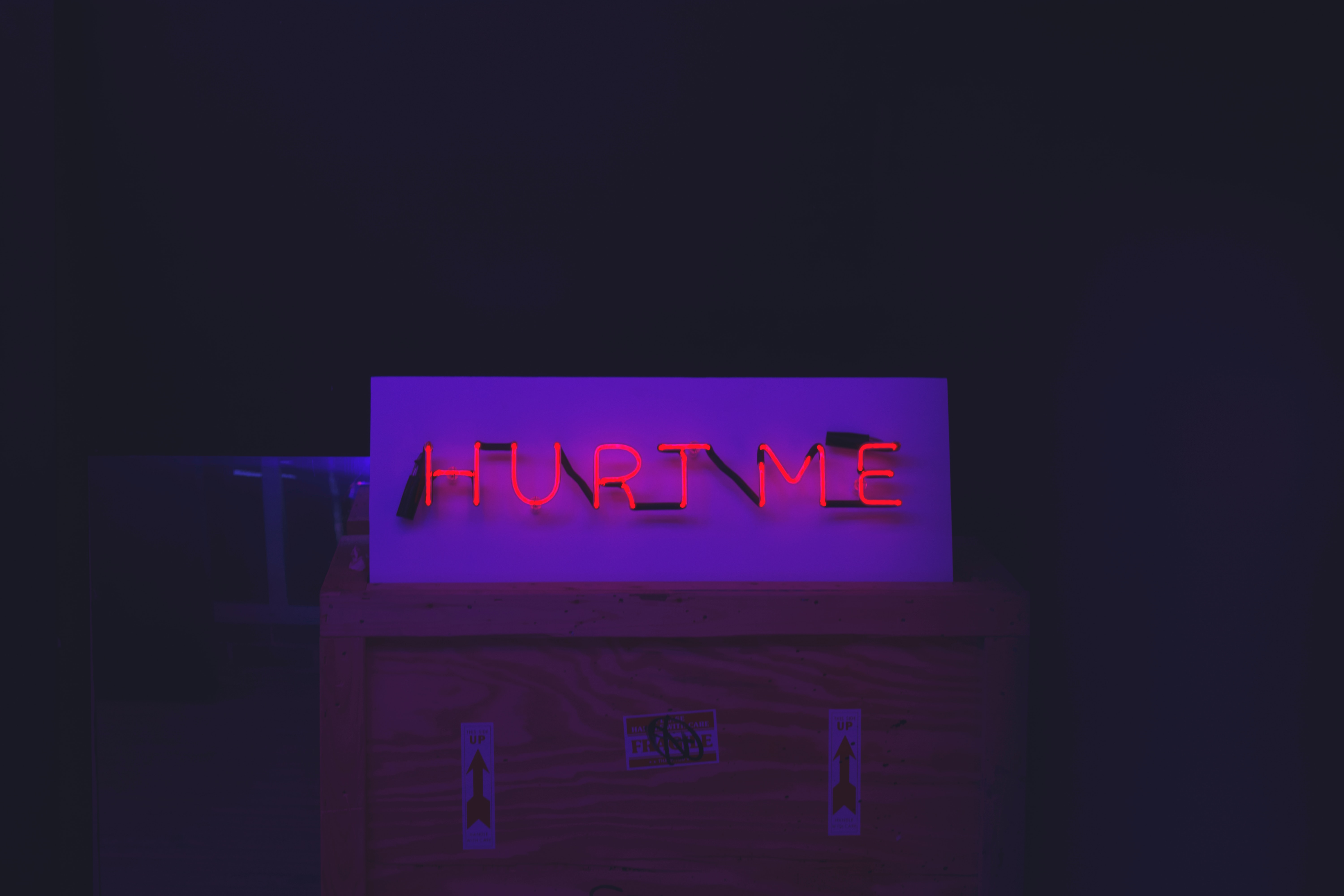 adam-birkett-zO4qAyXMYmY-unsplash